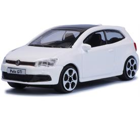 BUR 30233W